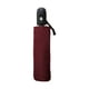 thumbnail image 5 of Paraguas Sombrilla Automático Importadora La Merced Vino Filtro UV Altamente Resistente, 5 of 5