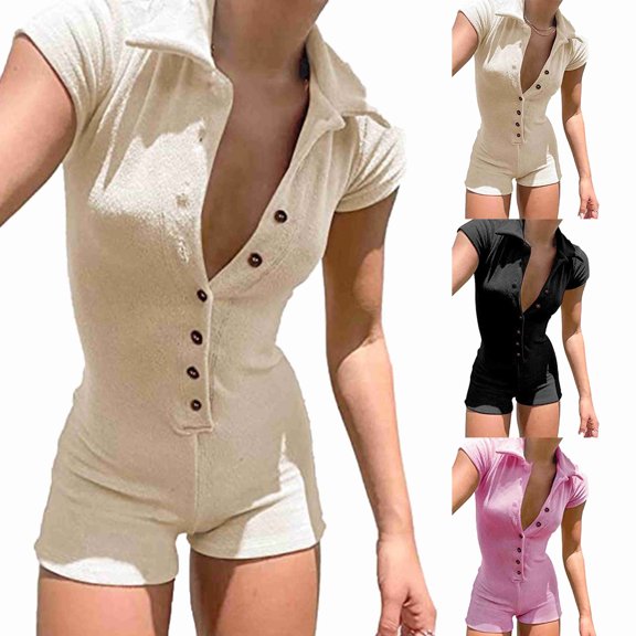 Daiosportswear Womens Cotton Linen Summer Elastic Waist Drawstring Keen Length Capri Shorts with Pockets,Shorts for Women