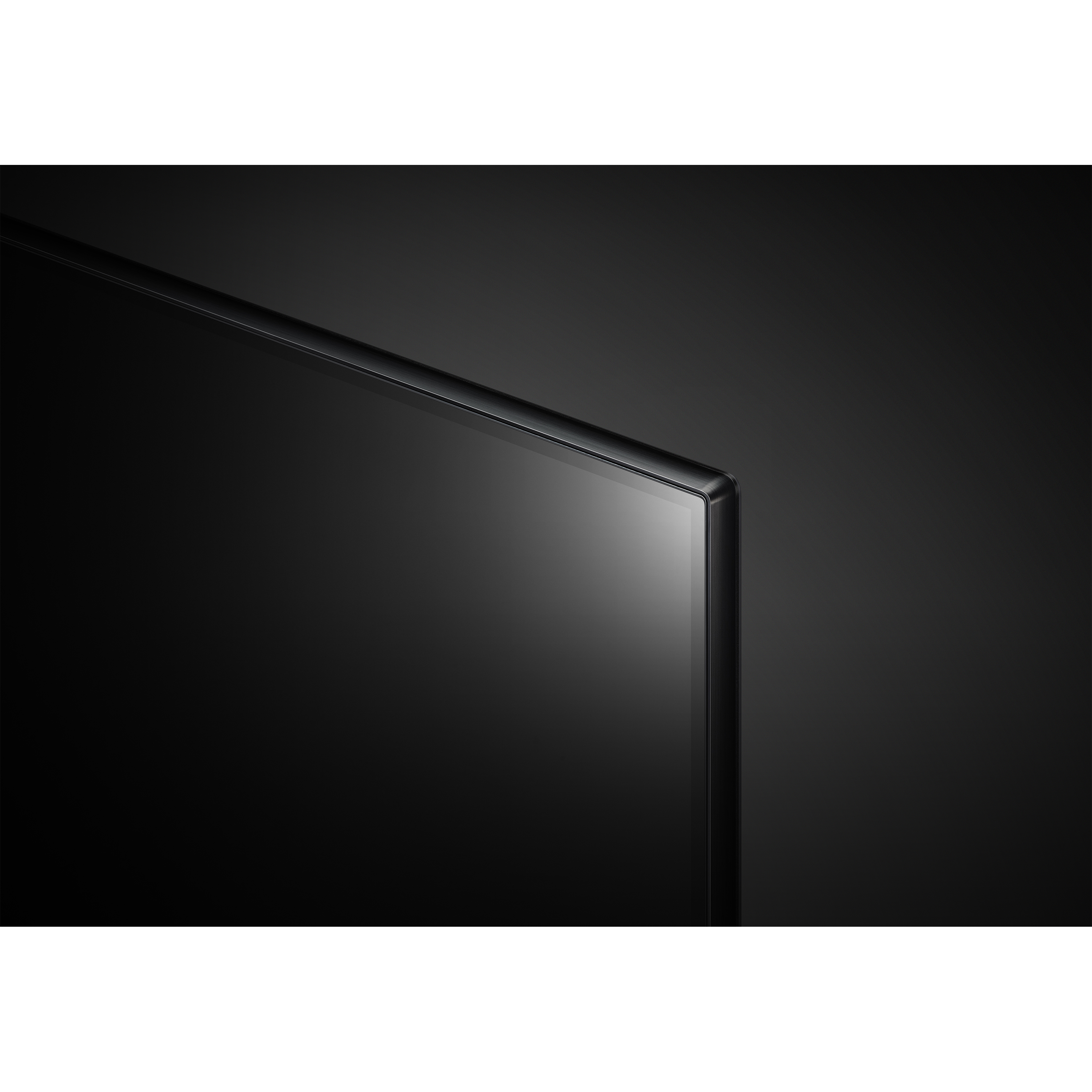 LG 65" Class 4K UHD 2160P NanoCell Smart TV with HDR 65NANO81UNA 2020 Model - image 5 of 29
