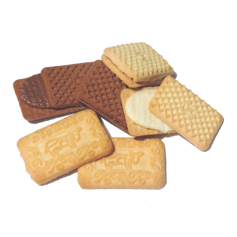 biscuitページ Get My Biscuit Digestive Chocolate 250g Delivered | Weee! Asian Market