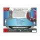 thumbnail image 5 of Pokemon Paradox Rift Roaring Moon Iron Valiant ex Box Ingles Pókemon NA, 5 of 5