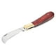 thumbnail image 1 of Navaja Abatible Truper P/Electricista NEL-8 18539, 1 of 3