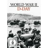 Pre-Owned World War II Vol. 1 D-Day