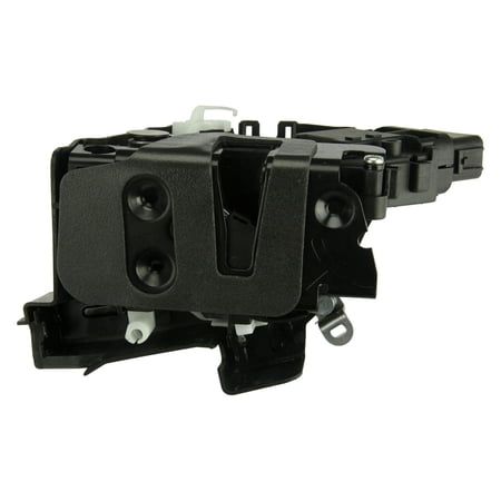 URO Parts 31253657 Door Lock Actuator
