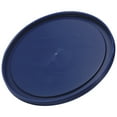 thumbnail image 4 of Pyrex Replacement Lid 7402-PC Blue Round Cover for Pyrex 7402 7-Cup Bowl (Sold Separately), 4 of 6