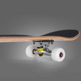 thumbnail image 3 of para camiones de monopatín - Aleación de aluminio, bujes de primera calidad Longboard Truck Bridge Skate Board Truck Bracket 55 pulgadas DYNWAVEMX Ejes de skate, 3 of 8