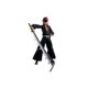 thumbnail image 1 of Bandai Tamashii Nations S.H.Figuarts Renji Abarai - Bleach, 1 of 4