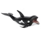 thumbnail image 4 of Mini Figuras de Ballena, Simulacia de Ballena en Miniatura, Coleción de Juguetes de Animales en Miniatura, Decretación del Hogar, Juguete Educativo, 4 of 7