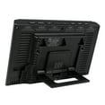 thumbnail image 3 of La Crosse Technology Digital Monochromatic Wireless Weather Station, 328-96087-INT, 3 of 9