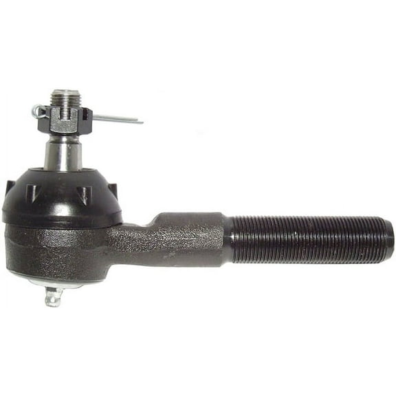 Delphi Steering Tie Rod End P/N:Ta2179 Fits select: 1991-1996 DODGE DAKOTA