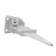 thumbnail image 5 of Conjunto de Tubo Pitot de Arranque Automático de Velocímetro Universal de 2 Piezas, 80, 5 of 9