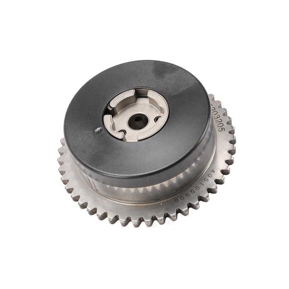 GM Genuine Parts Camshaft Position Actuator