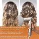 thumbnail image 2 of Diffuser Attachment for FlexStyle Hair Dryer, Enhance Natural Curls Accessories Blow Dryer Styler, Styling Tool A, 2 of 5