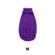 thumbnail image 3 of Camisa para cachorros Greeniant Suéteres Ropa para mascotas Violeta METRO, 3 of 6