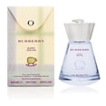 thumbnail image 1 of Perfume Baby Touch Burberry Edt 100ml Original, 1 of 2