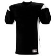 thumbnail image 1 of DOMINATOR JERSEY-9520, 1 of 1