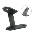 thumbnail image 2 of Left Dvr Camera Bracket Mounting Extension Holder For Kawasaki Ninja 400 18-21, 2 of 12