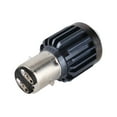 thumbnail image 1 of Flicar de la Motocicleta, Luz Frontal de Motocicleta, BA20D 3500LM 6000K Para La Luz LED de MOTOCLETA DE MOTOCICTA, 1 of 7