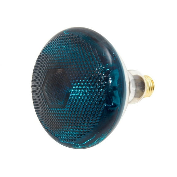 Westinghouse BR38 Colored Floodlight Light Bulb