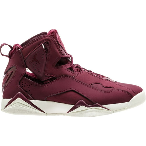 jordan true flight amazon