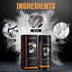thumbnail image 4 of Hair Texture Powder, Hair Styling Powder, Volumizing and Hold Natural Look, No Greasy, Volumizer for Men, Hair Root Lifting Powder for All Hair Types, 4 of 5