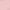 04# Pink, variant on Qwertyu Women Fuzzy Fleece Jackets Winter Casual Oversized Fluffy Casual Coats Cardigan Warm Outerwear with Pockets Beige 4XL