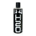 thumbnail image 1 of Elbow Grease H2o Maxxx Water Based Lubricant - 16 Oz, 1 of 1