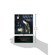 Penguin Classics The Sign of Four, (Paperback)