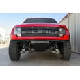 thumbnail image 3 of Addictive Desert Designs 10-14 Ford F-150 Raptor ADD PRO Front Bumper Fits select: 2011-2012,2014 FORD F150 SVT RAPTOR, 3 of 6