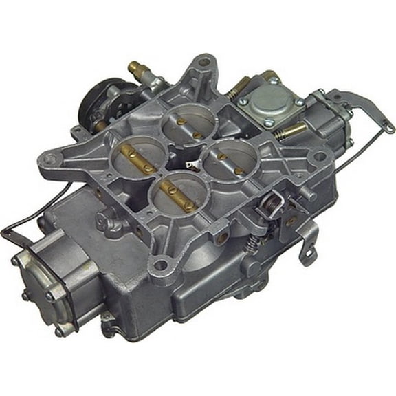 Autoline C820 Carburetor