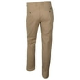 thumbnail image 5 of Mountain Khakis Stretch Poplin Pant, 5 of 5