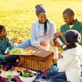 thumbnail image 6 of Graffiti Canvas Beach Blanket - Large Picnic Mat for Outdoor Activities, Sand Proof, Portable and Durable for Beaches, Camping, and Picnics - 200x150cm, 6 of 6
