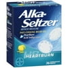 Alka-seltzer Alka Seltzer Heartburn 36ct