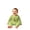 Baby, variant on Lvotionpl 2026 Family Christmas Pajamas Matching Sets, Matching Family Christmas Pjs Long Sleeve Top & Pants Set Matching Holiday Family Pajama Xmas Sets