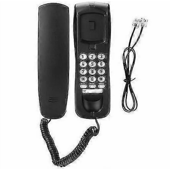 Home Hotel Wired Desktop Ph Landline Teleph