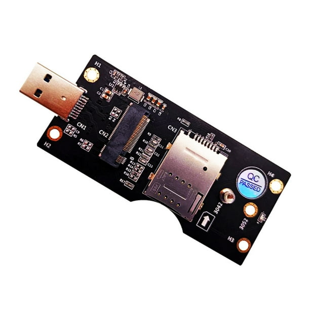 M2 card slot store