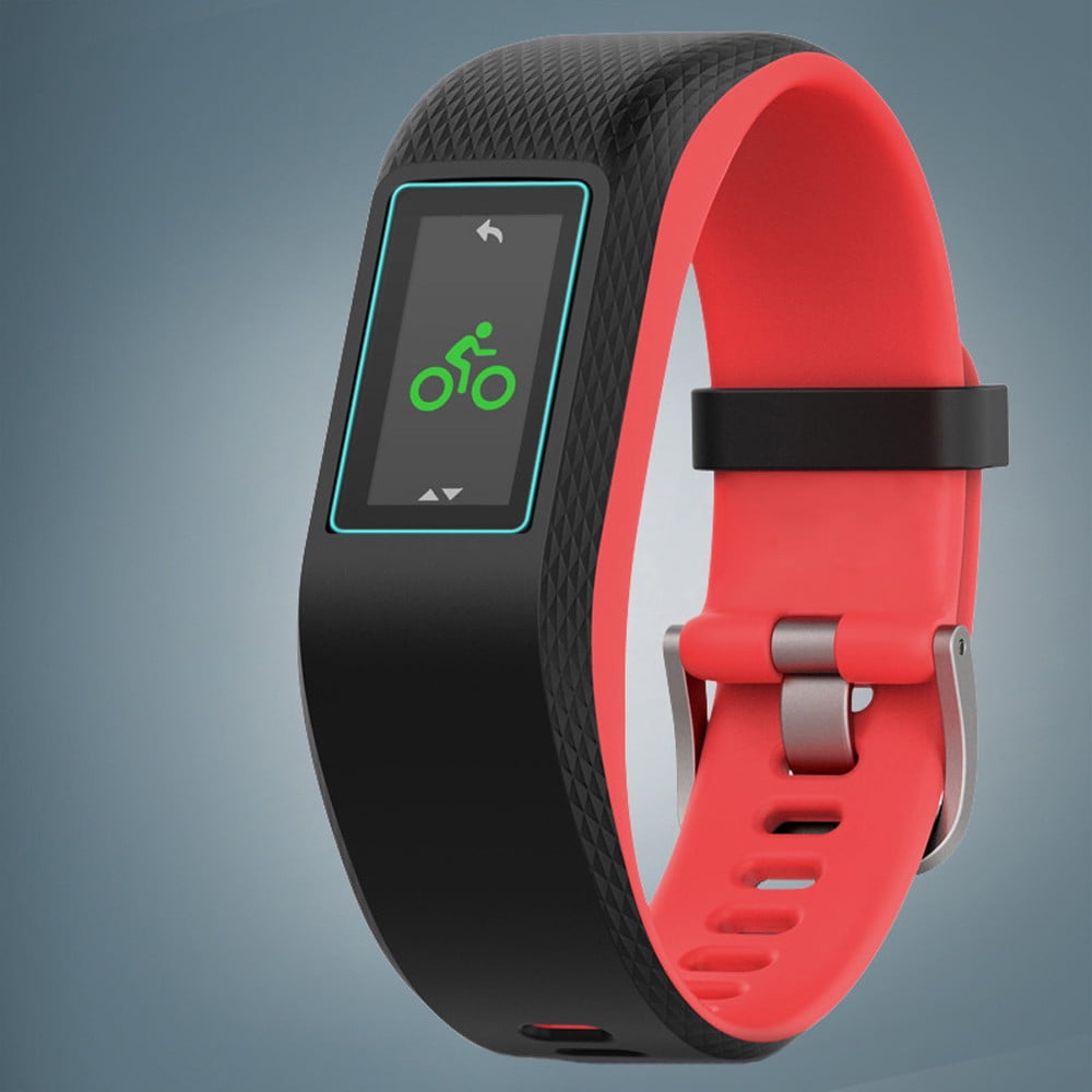 vivosport accessories