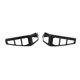 thumbnail image 5 of Motorcycle Turn Signal LED Light Protection Cover Shield for 368G 368 G 368-G LED Indicator Protecto, 5 of 5