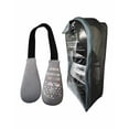 thumbnail image 4 of Kit de Guantes Para Box Mod Radicance B Series Plata 12 OZ Radiance Moderno, 4 of 4