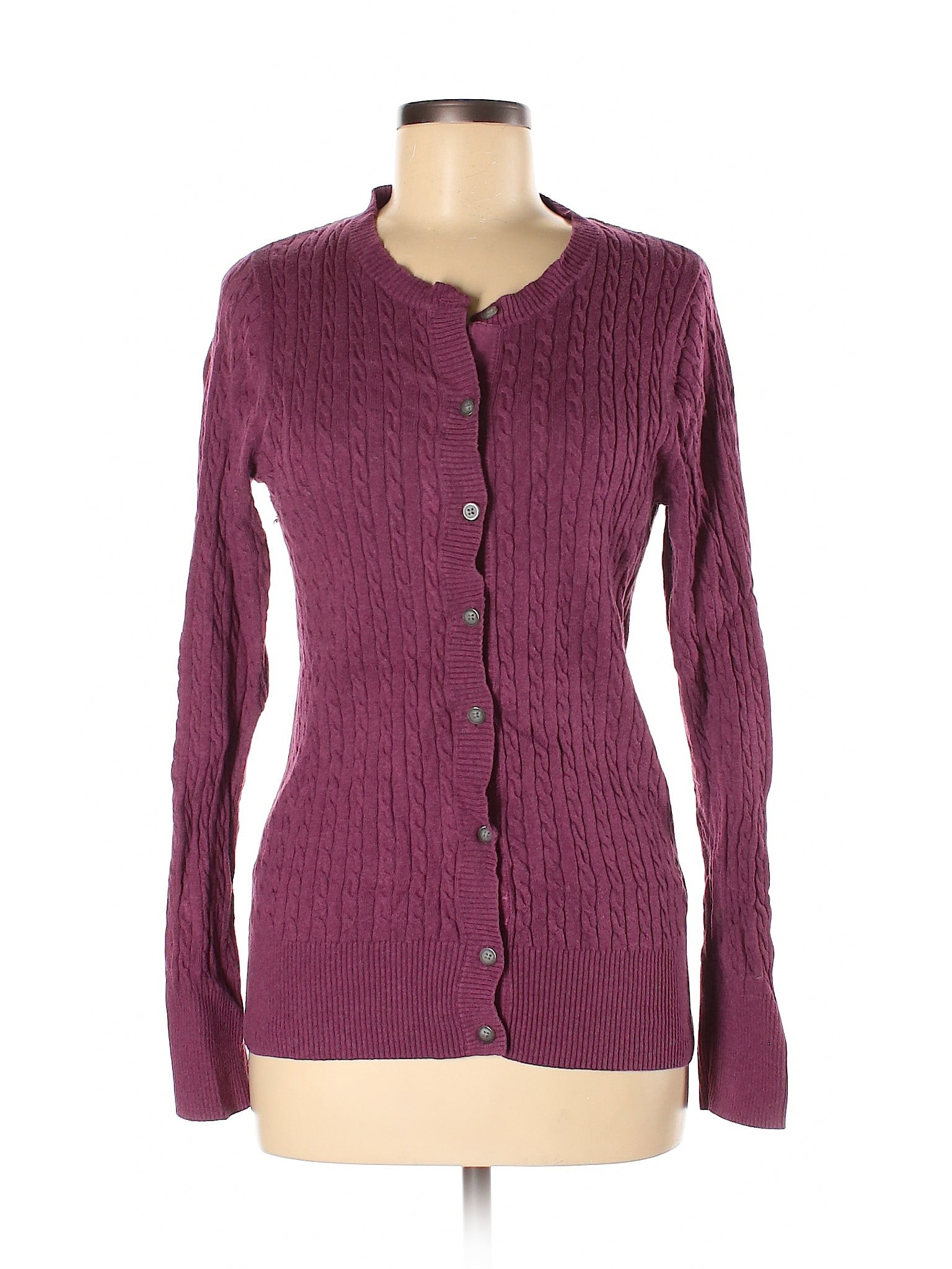 Eddie Bauer Womens Sweaters in Womens 