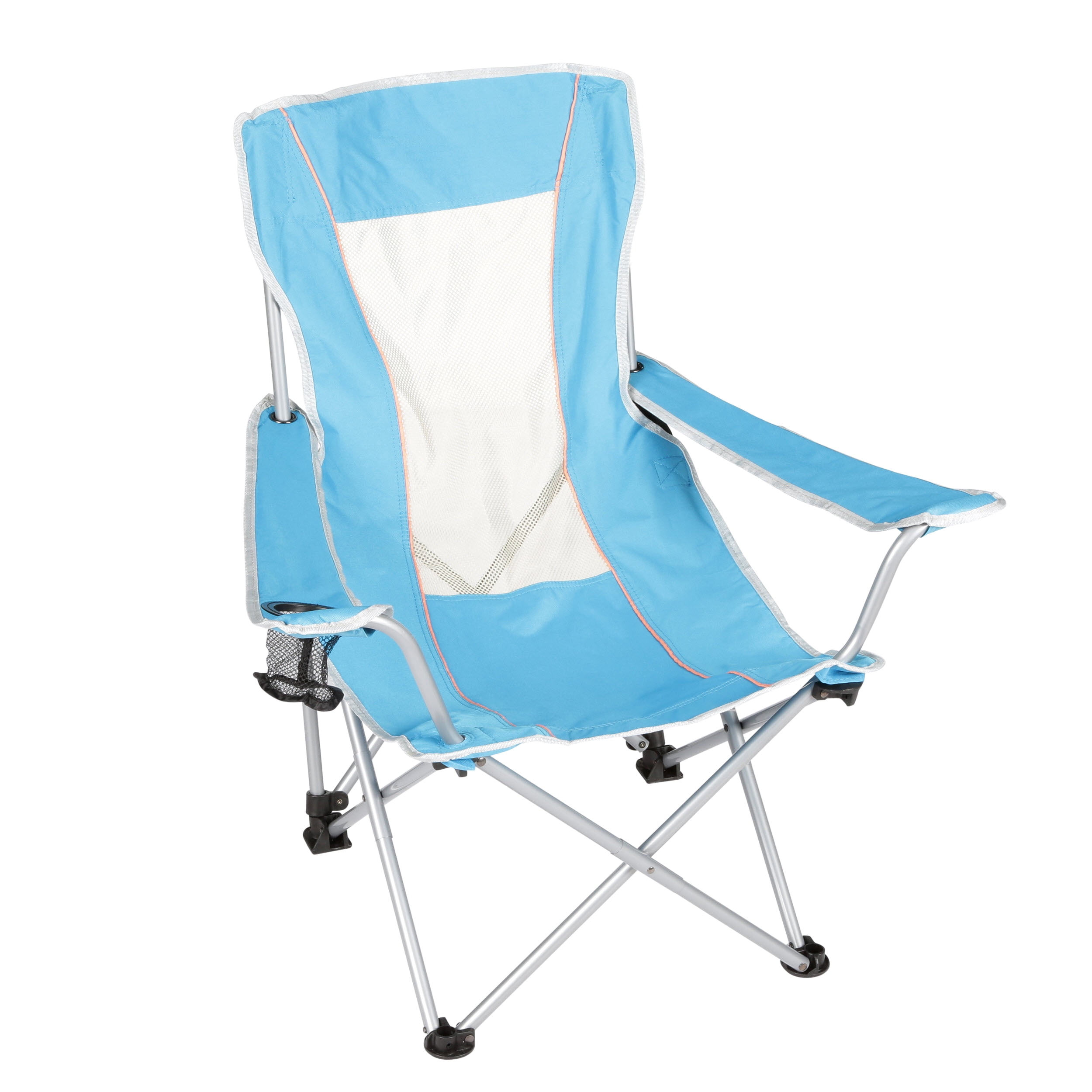 Ozark Trail Mesh Sling Chair