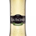 thumbnail image 2 of Tequila Real Hacienda 100 Reposado 700 ml, 2 of 3