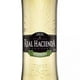 thumbnail image 2 of Pack de 4 Tequila Real Hacienda 100 Reposado 700 ml, 2 of 3