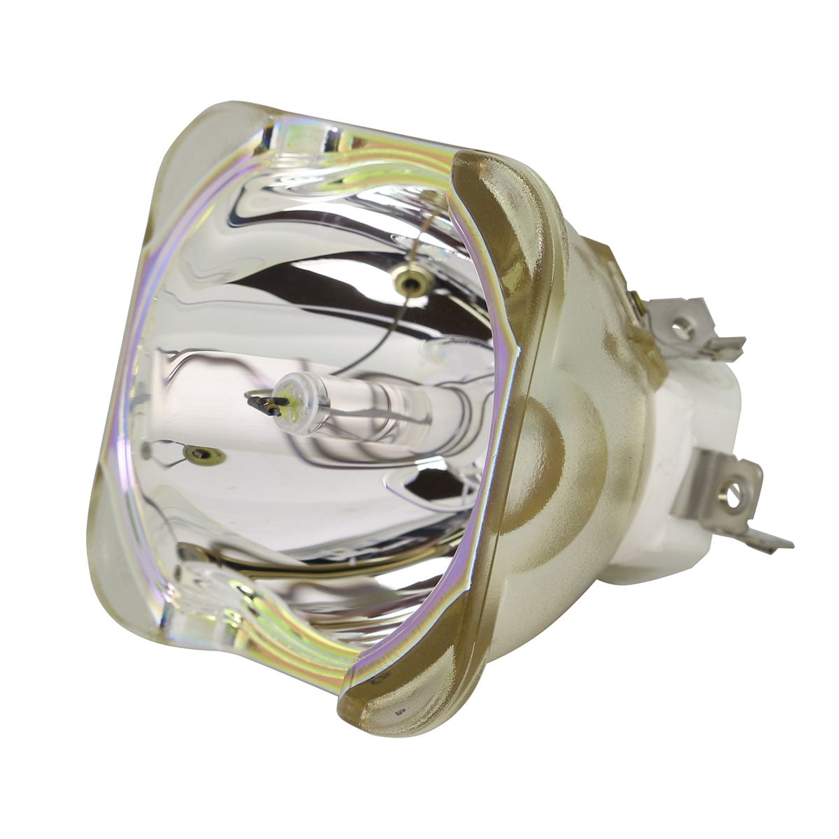 Lutema Platinum Bulb for Christie Roadster WU14K-M Projector Lamp Only
