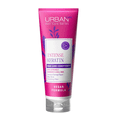 thumbnail image 1 of Urban Care Intense Keratin Revitalisant 250 ml, 1 of 7