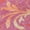 Blush, variant on Addison Rugs Chantille Indoor/Outdoor Transitional Swirls Gold Washable Rectangle Rug, 5' x 7'6"
