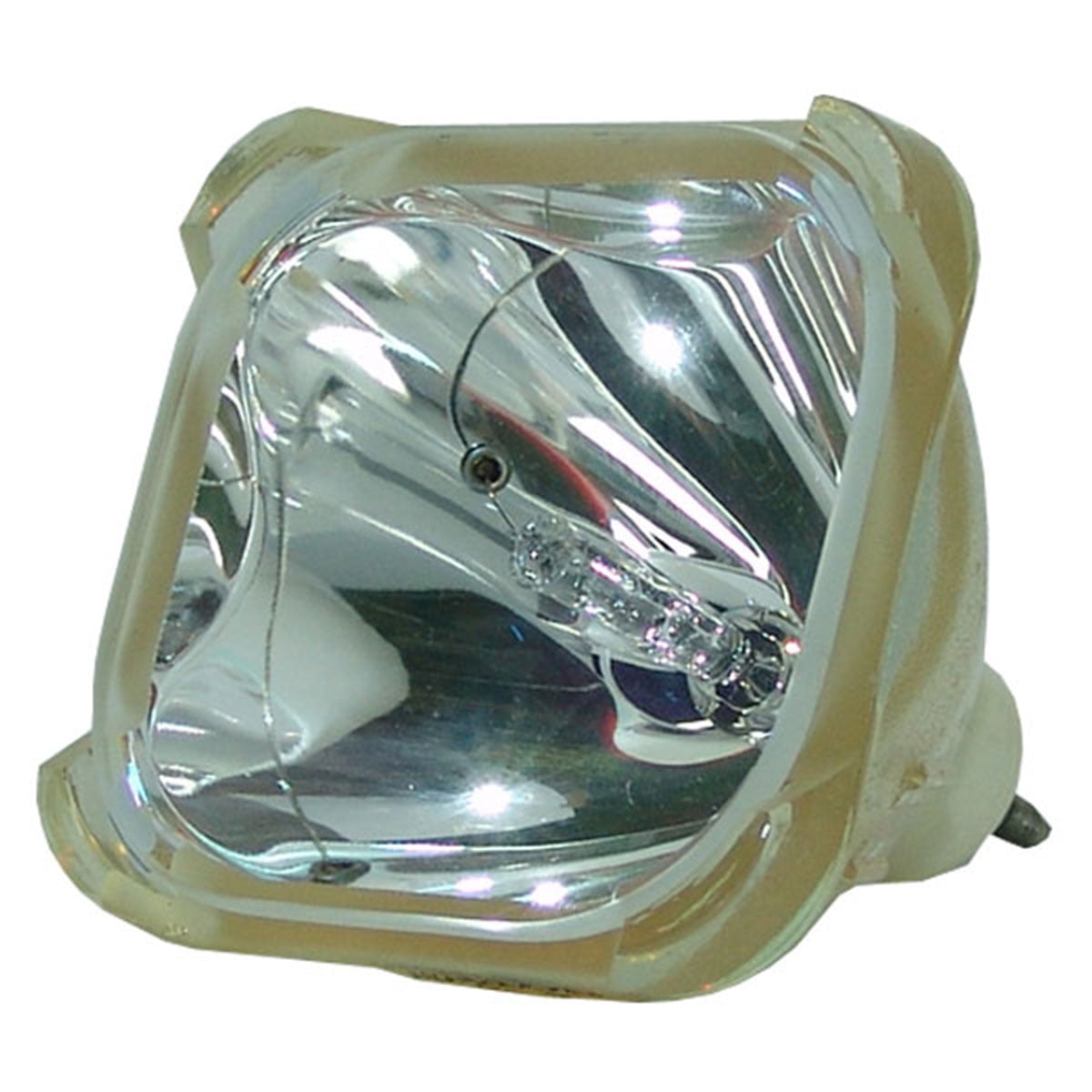 60 252422 Replacement Lamp and Housing with Original Bulb Inside 