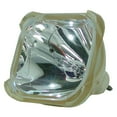 thumbnail image 1 of Lutema Platinum for ASK Proxima DP-6150 Projector Lamp (Original Philips Bulb), 1 of 5