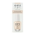 thumbnail image 5 of Gel Break 2 # NT R04 - Too Tan Tilizing by OPI for Women - 0.5 oz Nail Treatment, 5 of 6