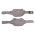 thumbnail image 1 of Neck Heating Wrap, Electric Neck Heating Pad Blood Circulation Neck Stiffness Relief  for Office, 1 of 7